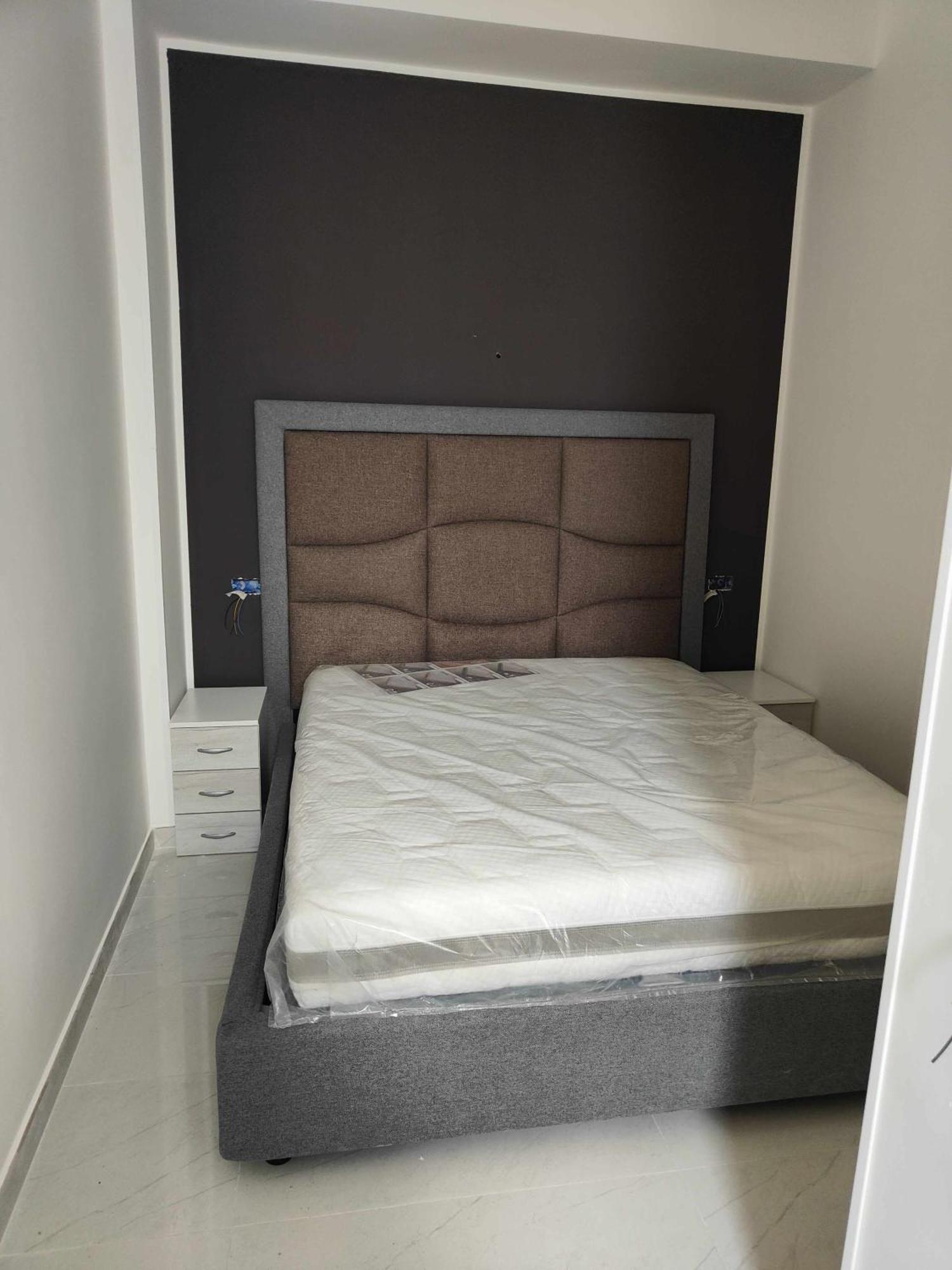 Fantasia B&B Apartament Studio Pellaro Chambre photo