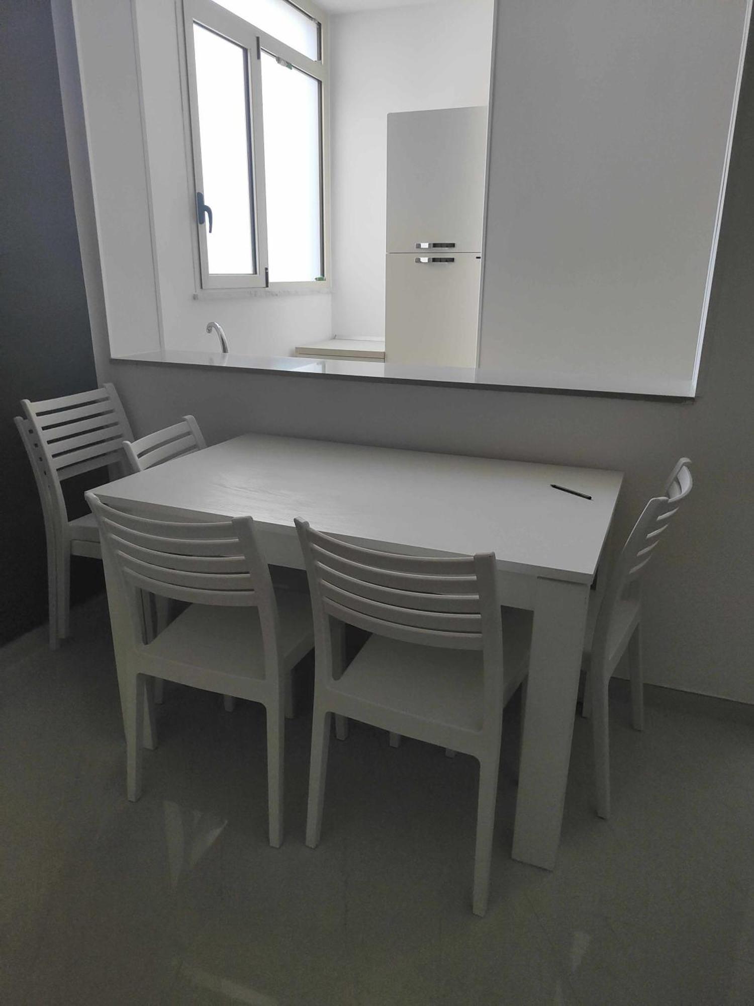 Fantasia B&B Apartament Studio Pellaro Chambre photo